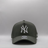 47 Brand MVP DT MLB New York Yankees Moss