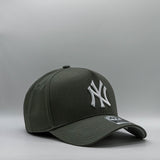 47 Brand MVP DT MLB New York Yankees Moss