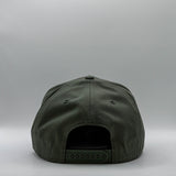 47 Brand MVP DT MLB New York Yankees Moss