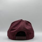 47 Brand MVP DT MLB New York Yankees Maroon