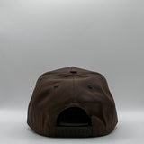 47 Brand MVP DT MLB New York Yankees Brown