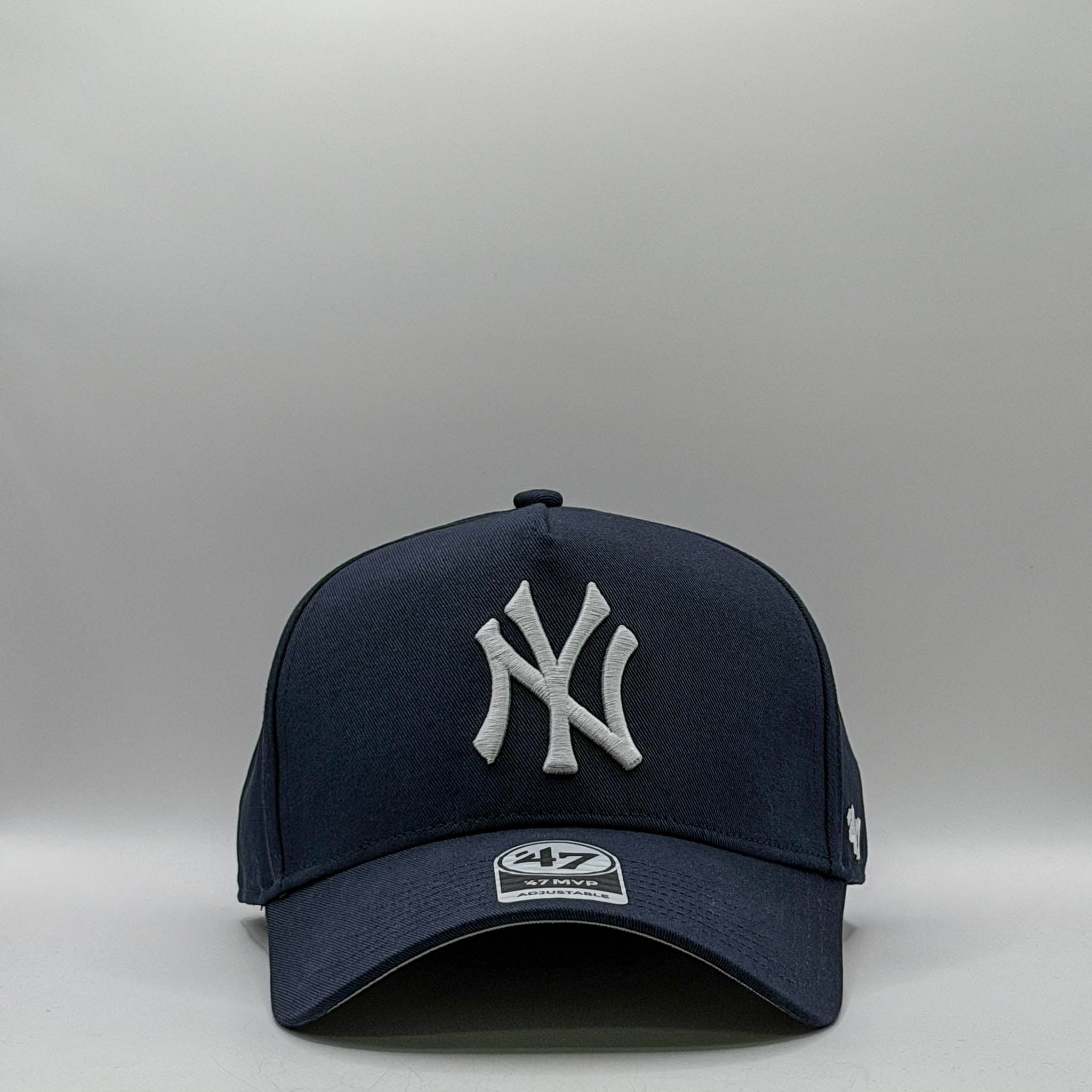47 Brand MVP DT MLB New York Yankees Navy