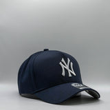 47 Brand MVP DT MLB New York Yankees Navy