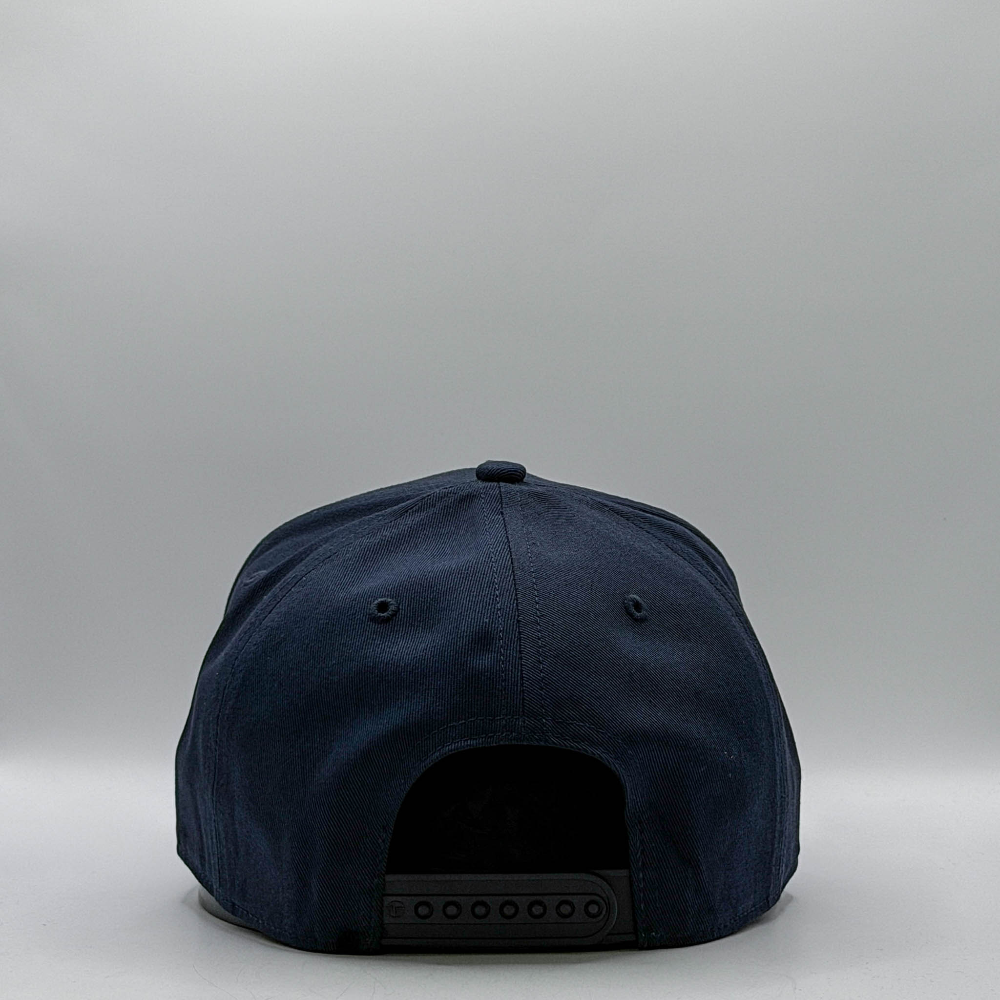 47 Brand MVP DT MLB New York Yankees Navy