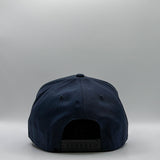 47 Brand MVP DT MLB New York Yankees Navy