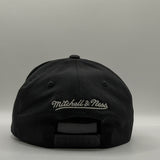 Mitchell & Ness NBA Flexfit 110 Double Up Philadelphia 76ers