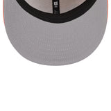 New Era 9Fifty NBA 25/26 City Edition Charlotte Hornets