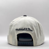 Mitchell & Ness NBA Flexfit 110 Go Team Go Chicago Bulls