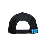 YUMS Still Dope R-G-B
