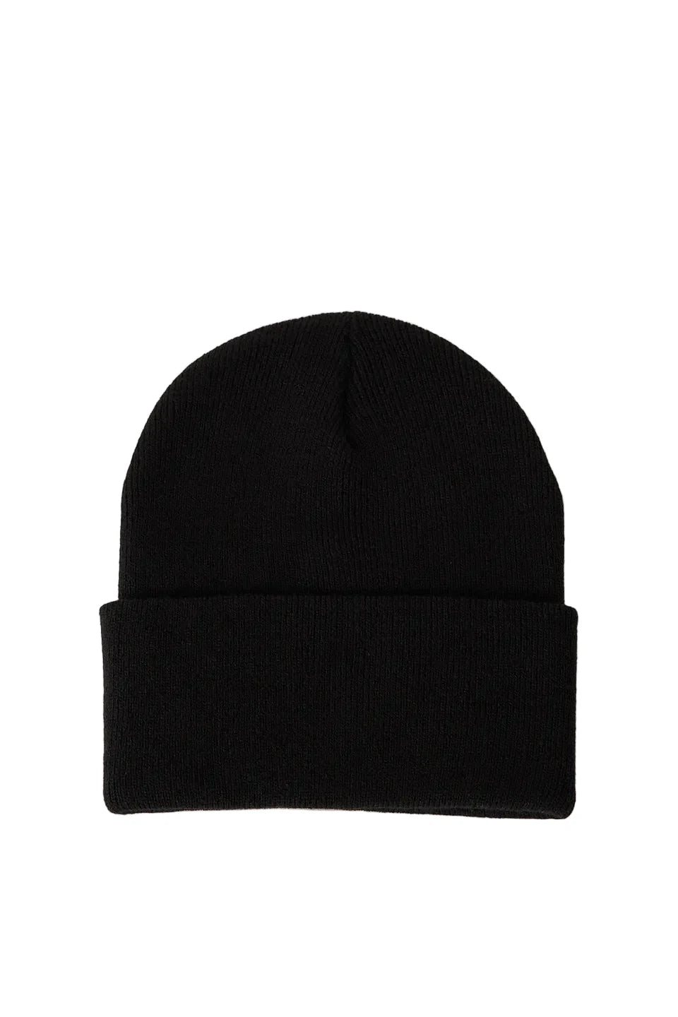 47 Brand Baserunner Beanie MLB Contemporary New York Yankees Black