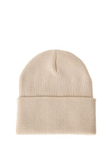 47 Brand Baserunner Beanie MLB Contemporary New York Yankees Stone