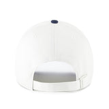47 Brand Clean Up MLB 2Tone Boston Red Sox Natural