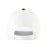 47 Brand Clean Up MLB 2Tone New York Yankees Natural