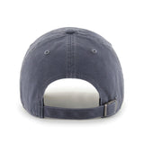 47 Brand Clean Up MLB Core Los Angeles Dodgers Navy