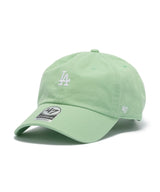 47 Brand Clean Up MLB Gelato Los Angeles Dodgers Aloe
