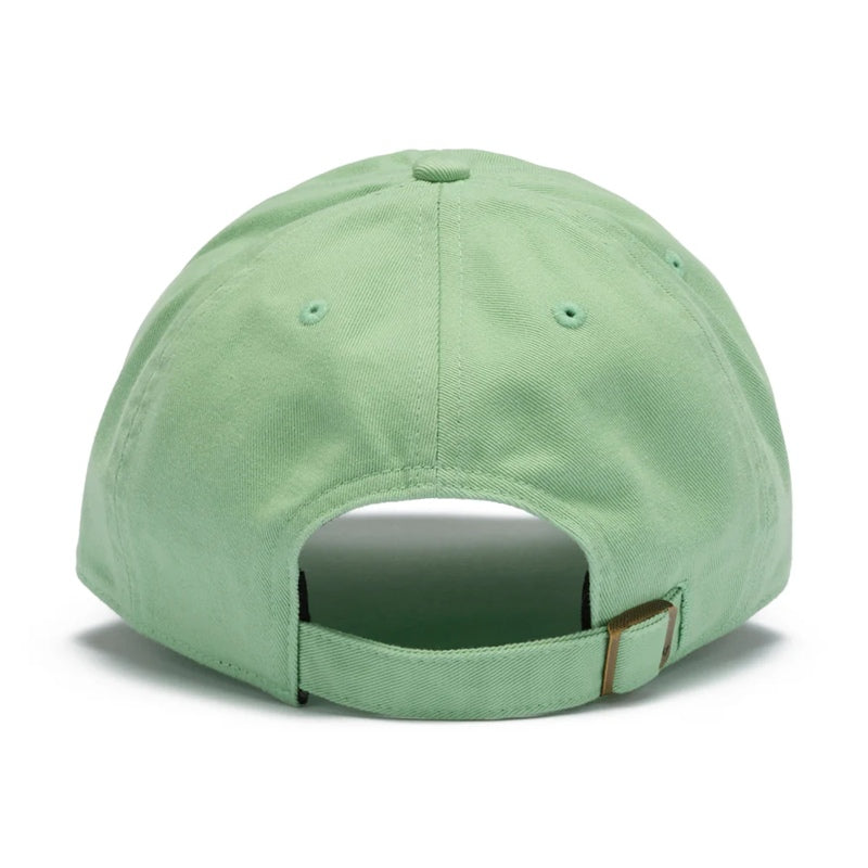 47 Brand Clean Up MLB Gelato Los Angeles Dodgers Aloe