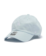47 Brand Clean Up MLB Gelato Los Angeles Dodgers Blue
