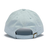 47 Brand Clean Up MLB Gelato Los Angeles Dodgers Blue