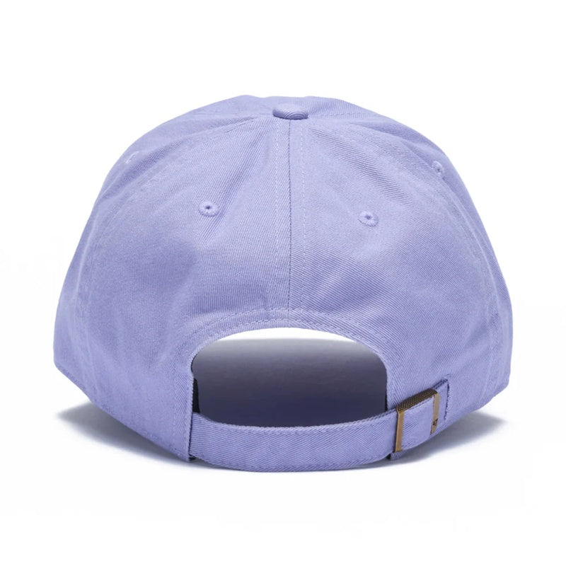 47 Brand Clean Up MLB Gelato New York Yankees Lavender