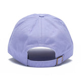 47 Brand Clean Up MLB Gelato New York Yankees Lavender