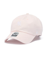 47 Brand Clean Up MLB Gelato New York Yankees Pink