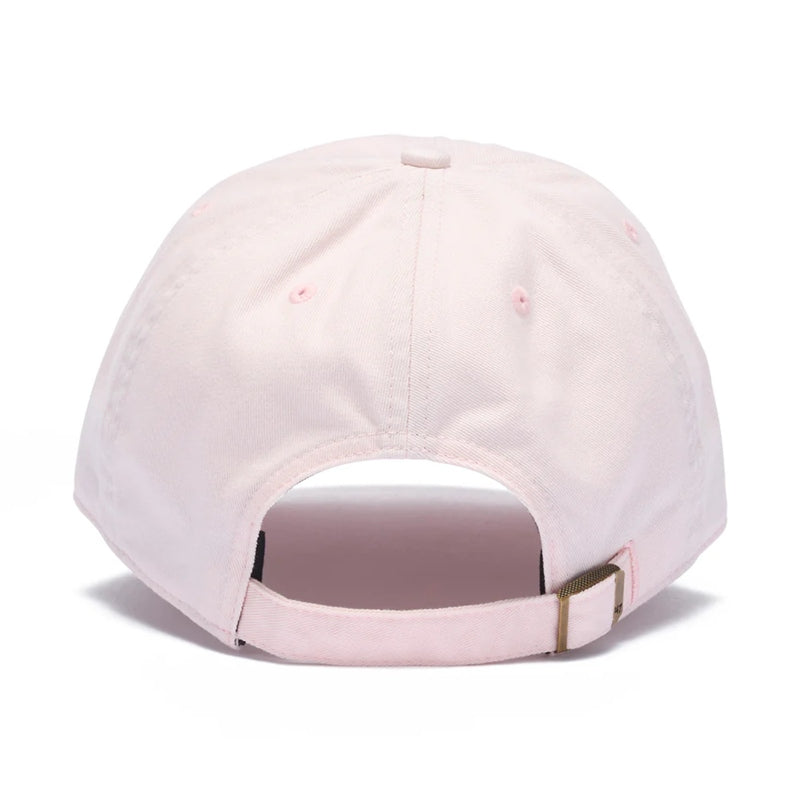 47 Brand Clean Up MLB Gelato New York Yankees Pink