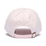 47 Brand Clean Up MLB Gelato New York Yankees Pink