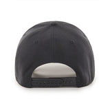 47 Brand MVP DT MLB Core Boston Red Sox Black/White