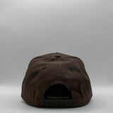 47 Brand MVP DT MLB New York Yankees Brown