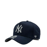 47 Brand MVP DT MLB New York Yankees Navy