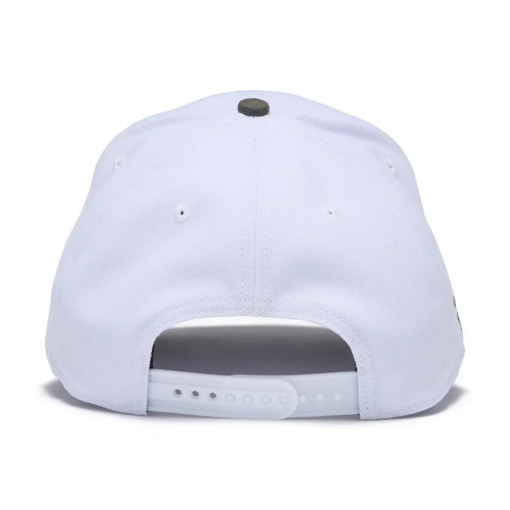 47 Brand MVP MLB Stadium TT New York Mets Natural