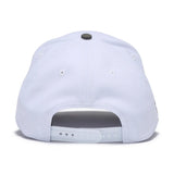 47 Brand MVP MLB Stadium TT New York Mets Natural