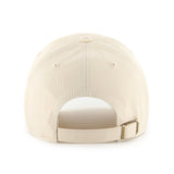 47 Brand MVP Sure Shot MLB Los Angeles Dodgers Natural/Pink