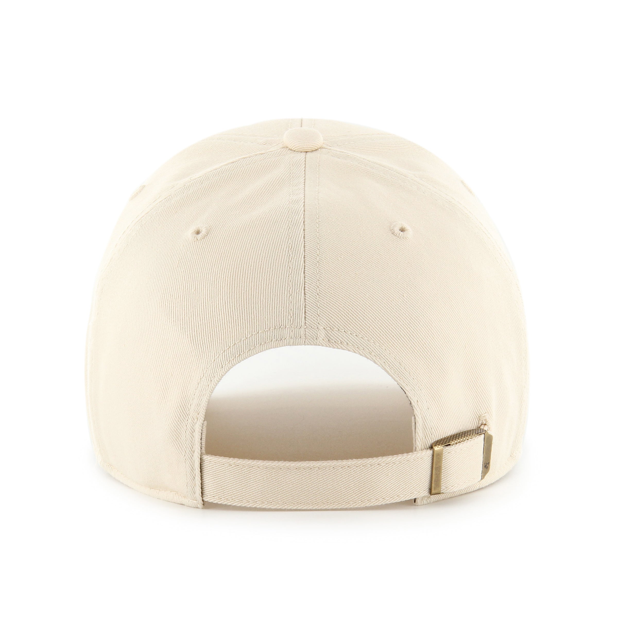 47 Brand MVP Sure Shot MLB New York Yankees Natural/Pink