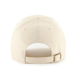 47 Brand MVP Sure Shot MLB New York Yankees Natural/Pink