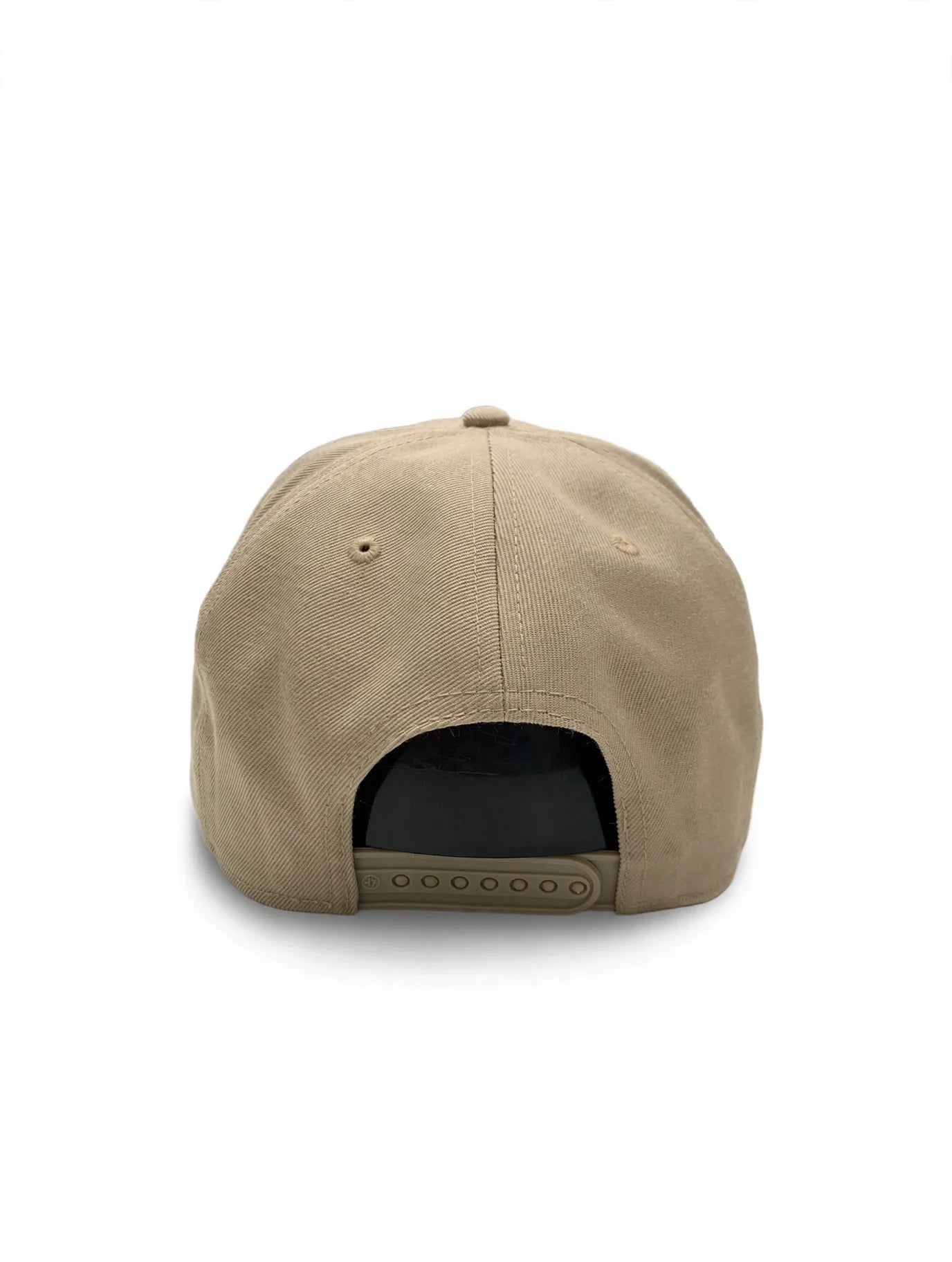 47 Brand Offside DT BallPark Los Angeles Dodgers Khaki