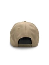 47 Brand Offside DT BallPark New York Yankees Khaki