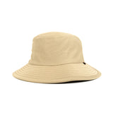 Flexfit Cool and Dry Mesh Bucket Hat Khaki