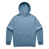 AS Colour Relax Hood Carolina Blue