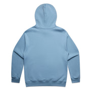 AS Colour Relax Hood Carolina Blue