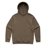 AS Colour Relax Hood Walnut