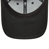 New Era 9Forty MotoGP Dashmark Mesh Ducati Black