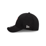 New Era 9Forty MotoGP Dashmark Mesh Ducati Black