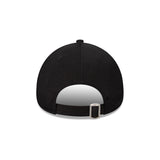 New Era 9Forty MotoGP Dashmark Mesh Ducati Black