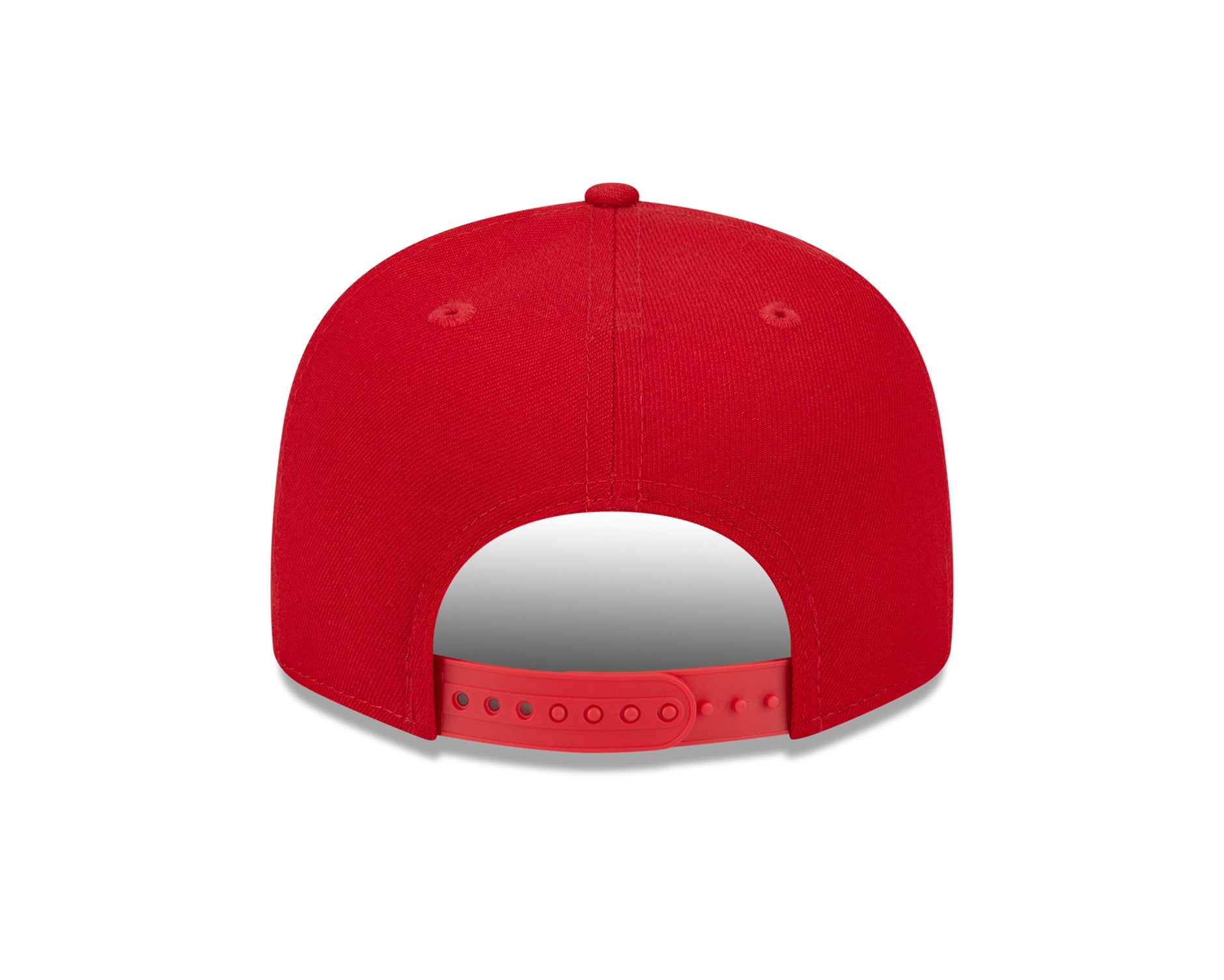 New Era 9Fifty NFL Super Bowl Side Patch Tampa Bay Buccaneers