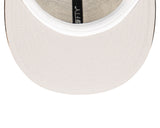 New Era 59Fifty MLB New York Mets Pine Green/Black