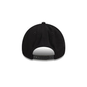 New Era 9Forty A-Frame MLB Team Script Los Angeles Dodgers