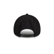 New Era 9Forty A-Frame MLB Team Script New York Yankees