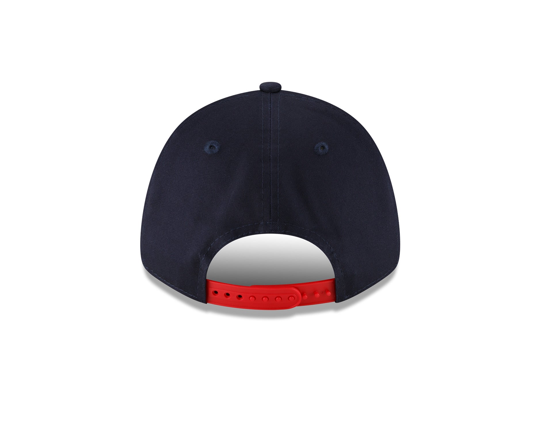 New Era 9Forty F1 Oracle Red Bull Racing Navy