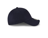 New Era 9Forty F1 Oracle Red Bull Racing Navy